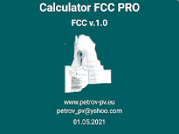 fcc_pro_01